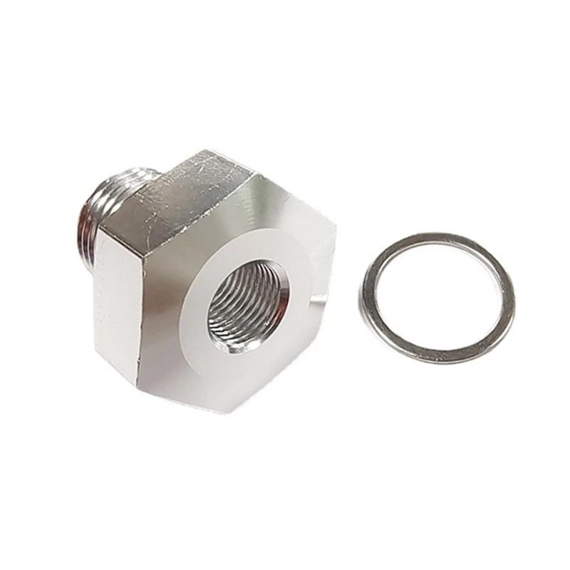 M16x1.5 ڵ O2       ִ   ÷